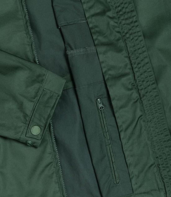 26SS 콜마르 자켓 1850 1HM Black - COLMAR