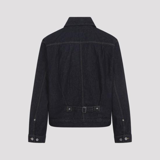 26SS 칼하트 WIP 벨마 자켓 I036586010203 Black - CARHARTT WIP