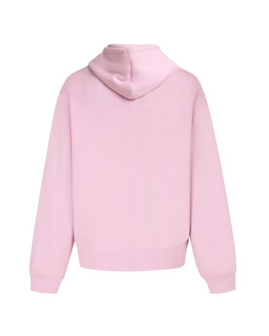 26SS 마르니 후드 티셔츠 9115312 Neutrals - MARNI