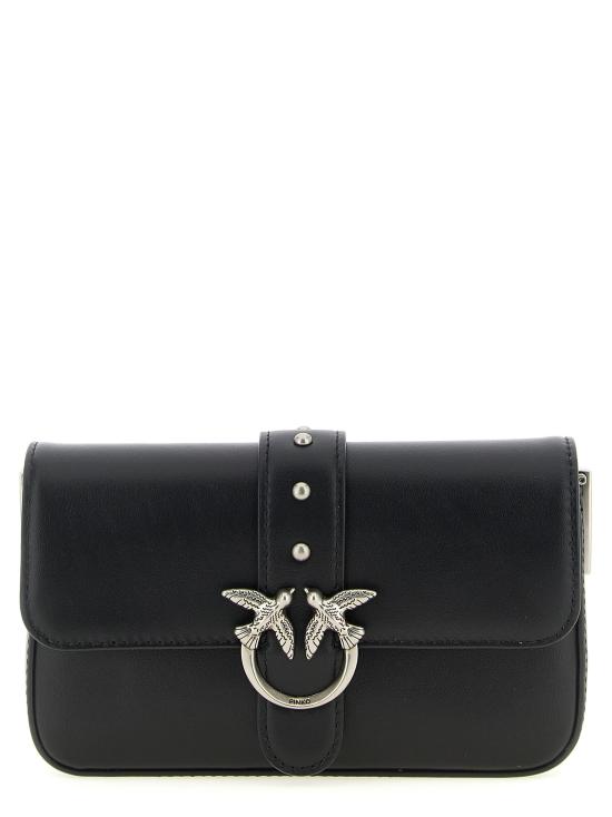 26SS 핑코 크로스백 105353A0QOZ99O