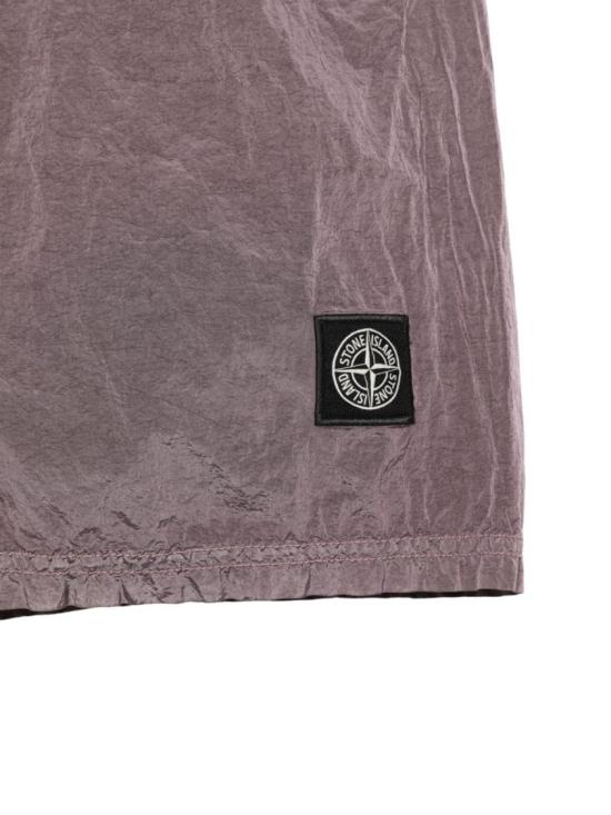 26SS 스톤 아일랜드 스윔팬츠 L1S15B100004S0043 Pink - STONE ISLAND