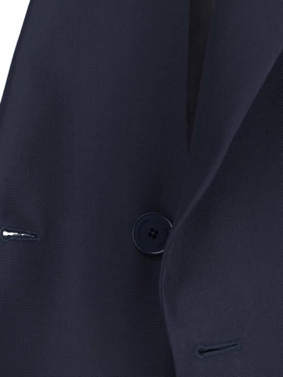 26SS 씨페러 자켓 SWJ0009 TWF00175090 Blue - THE SEAFARER