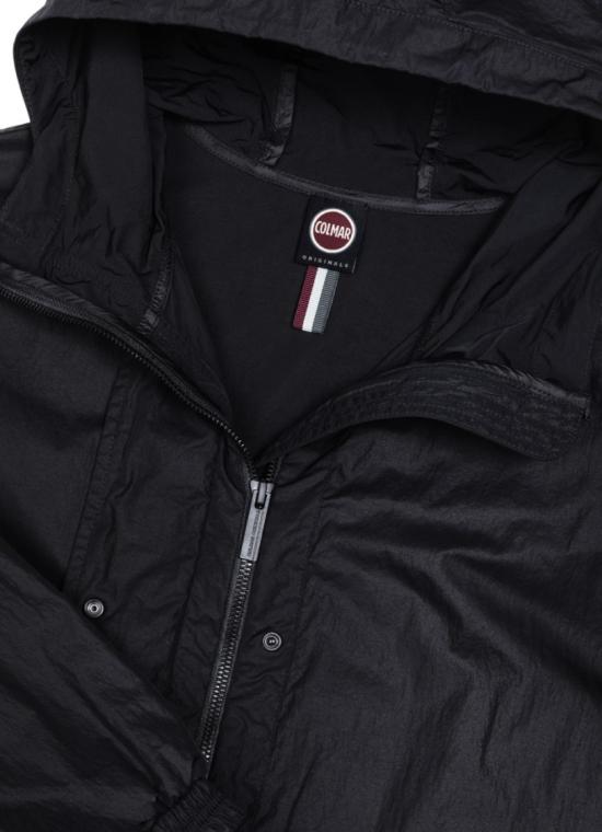 26SS 콜마르 코트 1929 1HY Black - COLMAR