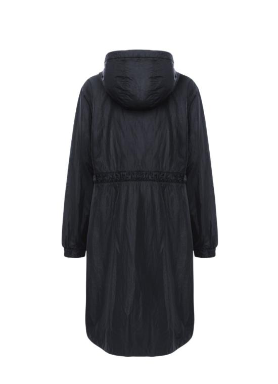 26SS 콜마르 코트 1929 1HY Black - COLMAR