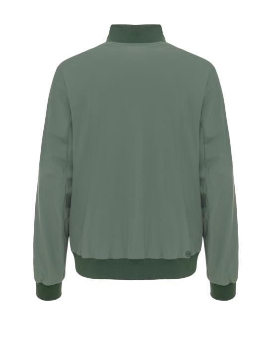 26SS 콜마르 자켓 1839 9ZB769 JEEP - COLMAR