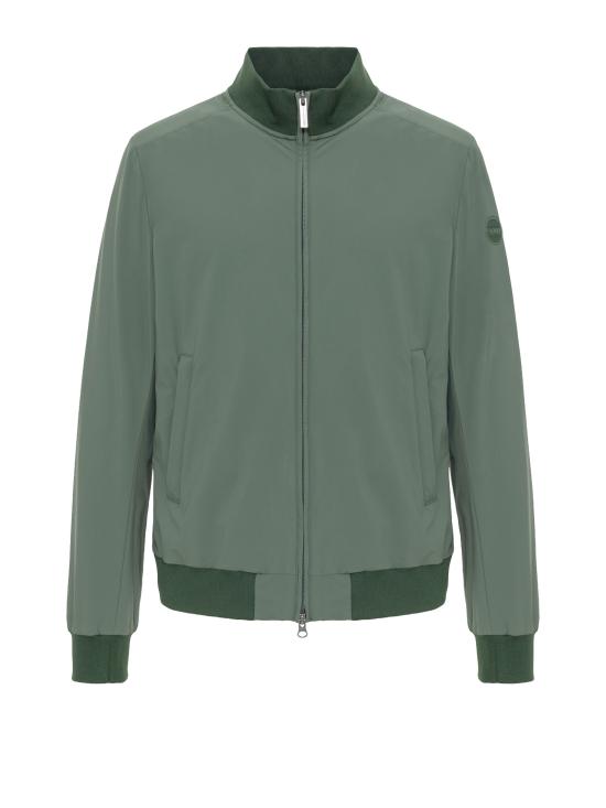 26SS 콜마르 자켓 1839 9ZB769 JEEP