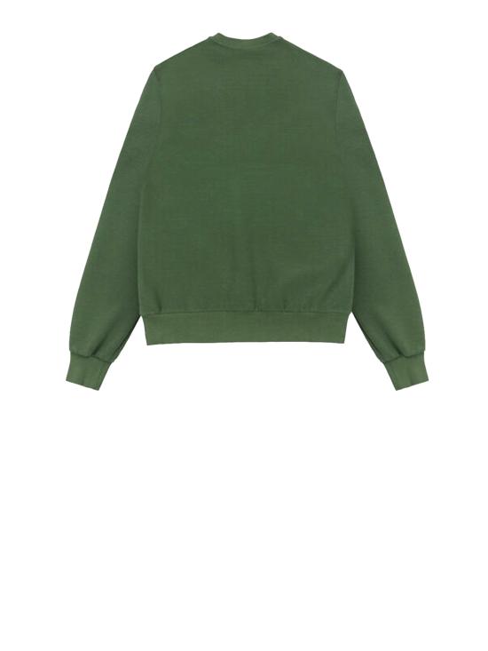 26SS 콜마르 스웨터 6153R 1XL769 JEEP - COLMAR