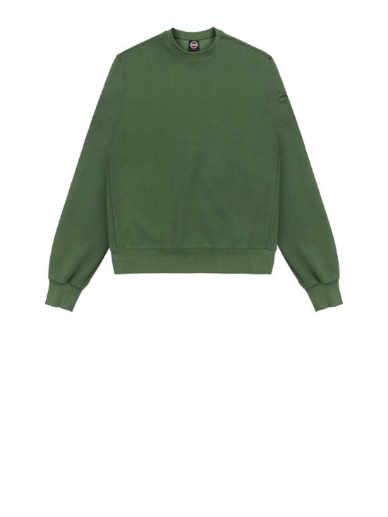 26SS 콜마르 스웨터 6153R 1XL769 JEEP