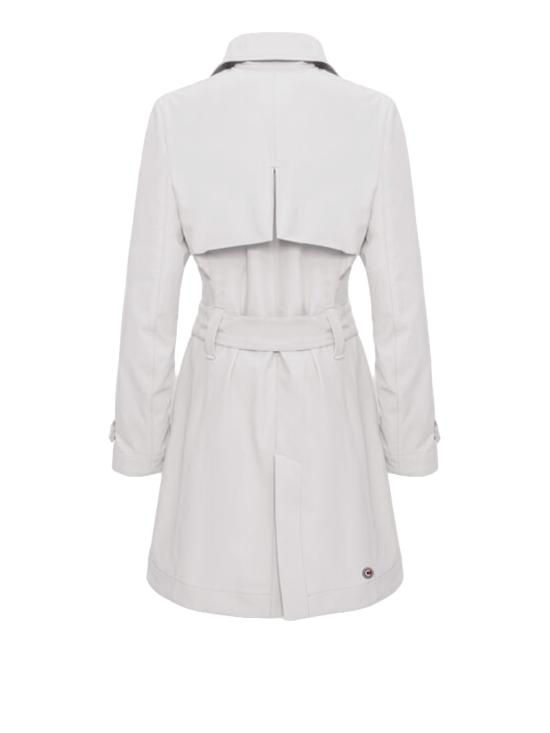 26SS 콜마르 코트 1934 6WV06 - COLMAR