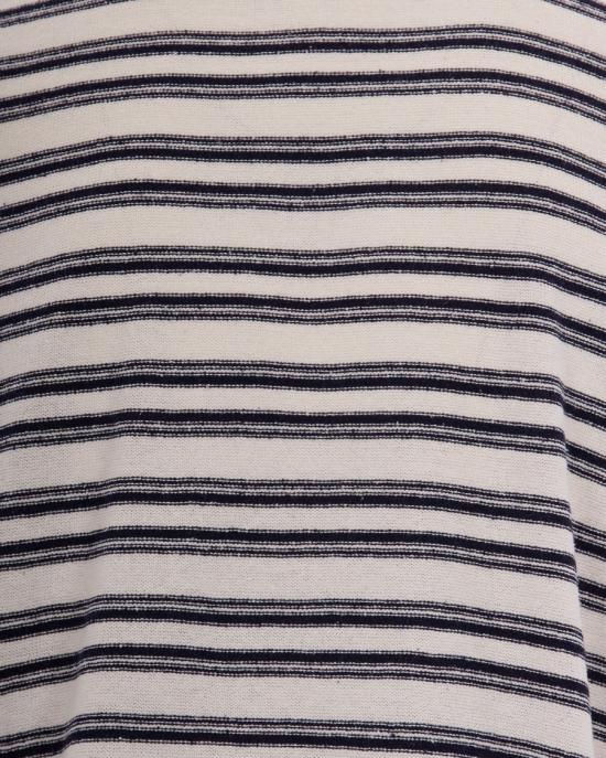 26SS 파올로페코라 반팔 티셔츠 2550548 Grey - PAOLO PECORA