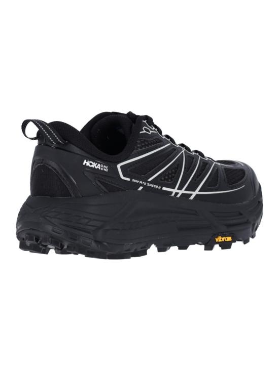 26SS 호카 마파테 스피드 2 TS 1171891BBNB Black - HOKA