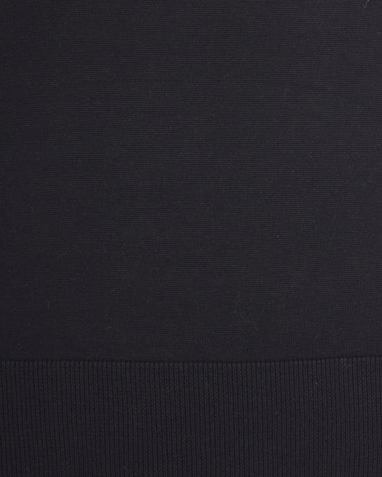 26SS 파올로 페코라 반팔 티셔츠 7566274 Black - PAOLO PECORA