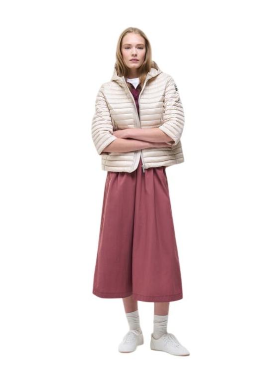 26SS 콜마르 코트 2172 9VX Grey - COLMAR