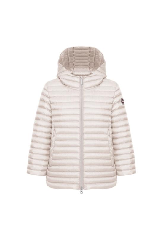 26SS 콜마르 코트 2172 9VX Grey