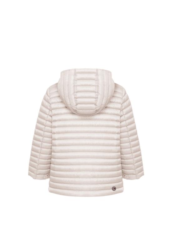 26SS 콜마르 코트 2172 9VX Grey - COLMAR