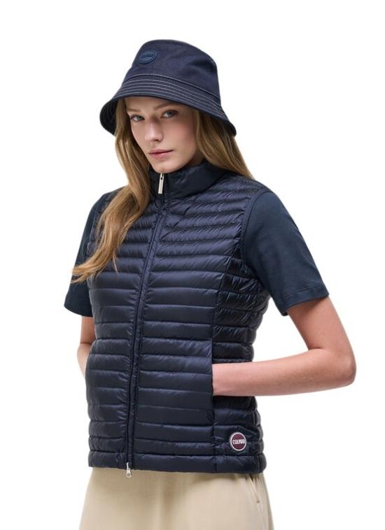 26SS 콜마르 베스트 2215 9VX Black - COLMAR