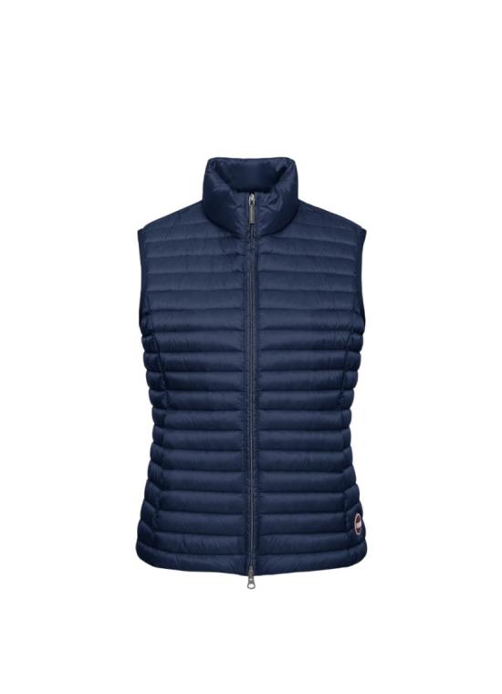 26SS 콜마르 베스트 2215 9VX Black