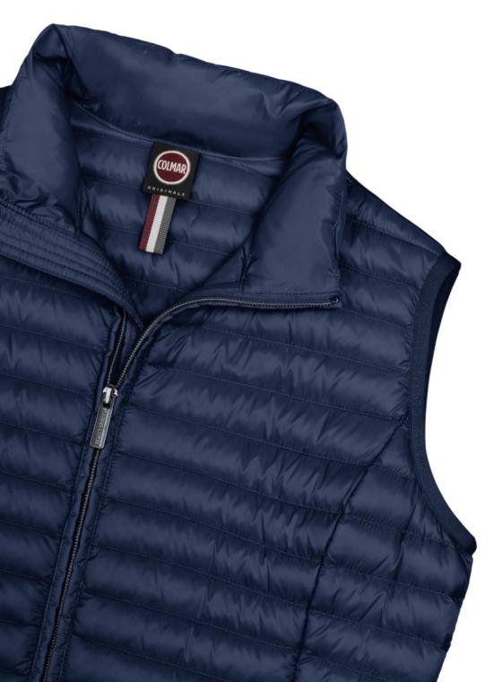 26SS 콜마르 베스트 2215 9VX Black - COLMAR