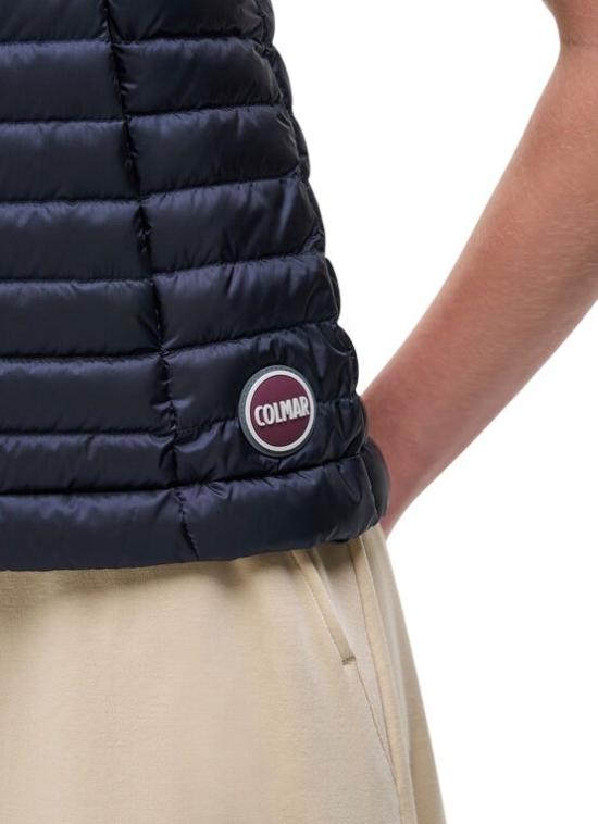 26SS 콜마르 베스트 2215 9VX Black - COLMAR