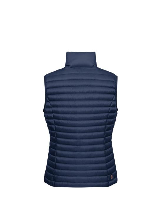 26SS 콜마르 베스트 2215 9VX Black - COLMAR