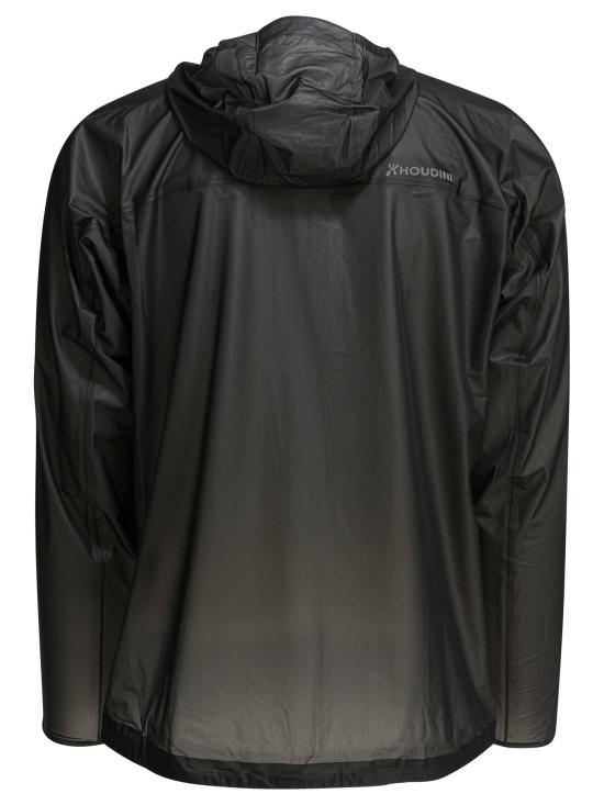 26SS 후디니 자켓 810006900 - HOUDINI