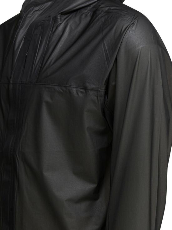 26SS 후디니 자켓 810006900 - HOUDINI