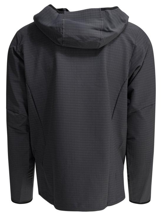 26SS 파타고니아 긴팔 티셔츠 83579FGE - PATAGONIA