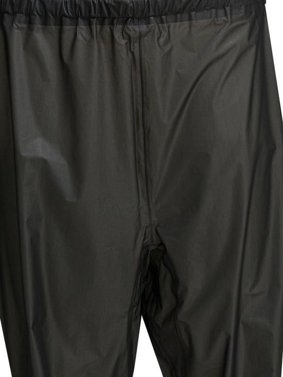 26SS 후디니 스트레이트 팬츠 810031900 - HOUDINI