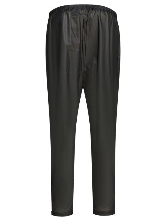 26SS 후디니 스트레이트 팬츠 810031900 - HOUDINI