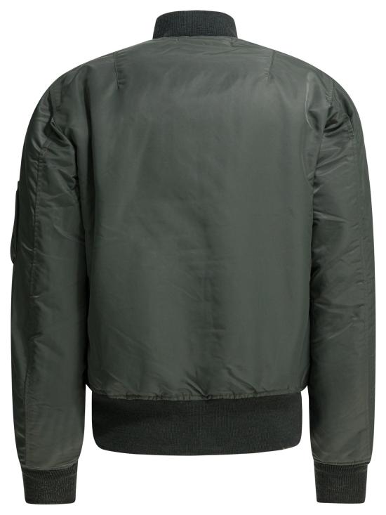 25FW 버즈 릭슨 봄버 자켓 BR1492001 - BUZZ RICKSON'S