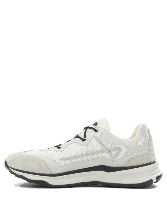 26SS 에르노 스니커즈 SH000051U500011000 - HERNO