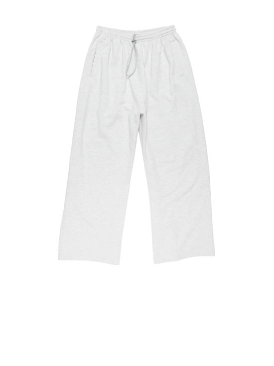 26SS 아크네 스튜디오 스트레이트 팬츠 BK0750 92H