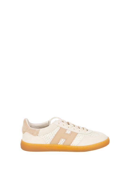 26SS 호간 스니커즈 HXW6470GA30 UZV0RVY