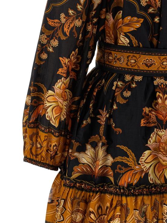 26SS 팜 리오 미디 원피스 34414226068 - FARM RIO