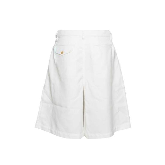 26SS 꼼데가르송 숏팬츠 FMP506S24 1 - COMME DES GARCONS