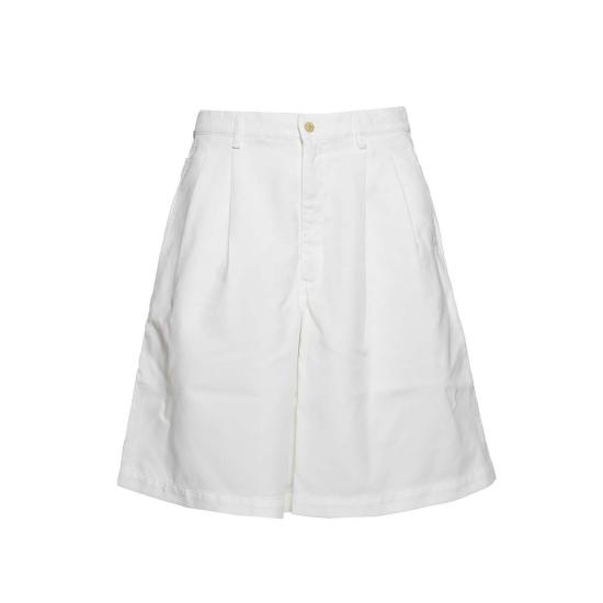 26SS 꼼데가르송 숏팬츠 FMP506S24 1 - COMME DES GARCONS