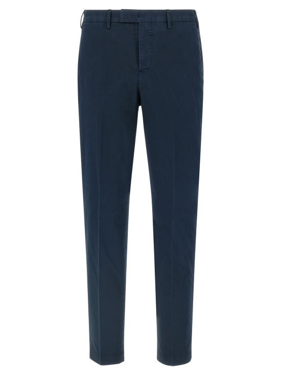 26SS 피티토리노 스트레이트 팬츠 CO0ATMAZ00CL1SR75Y372