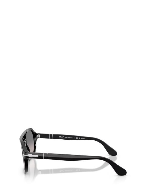 26FW 페르솔 선글라스 PO3393S 95 M3 BLACK - PERSOL