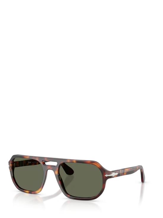 26FW 페르솔 선글라스 PO3393S 24 31 HAVANA - PERSOL
