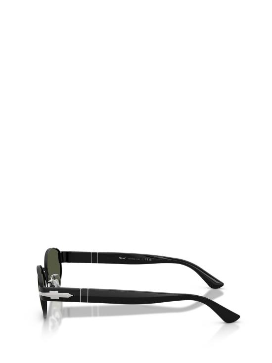 26FW 페르솔 선글라스 PO1024S 107831 BLACK - PERSOL