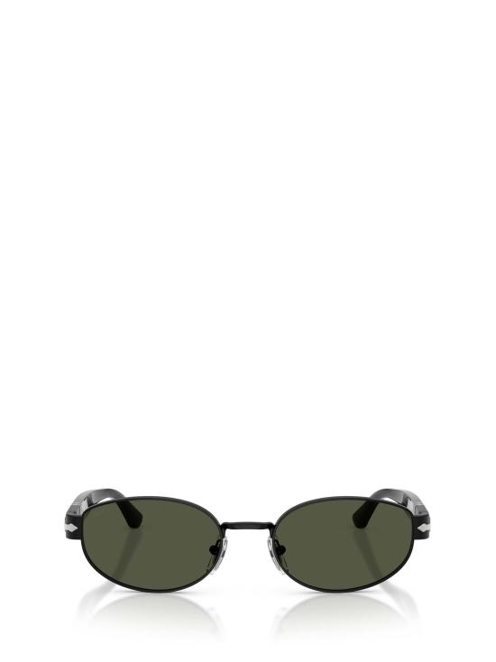 26FW 페르솔 선글라스 PO1024S 107831 BLACK