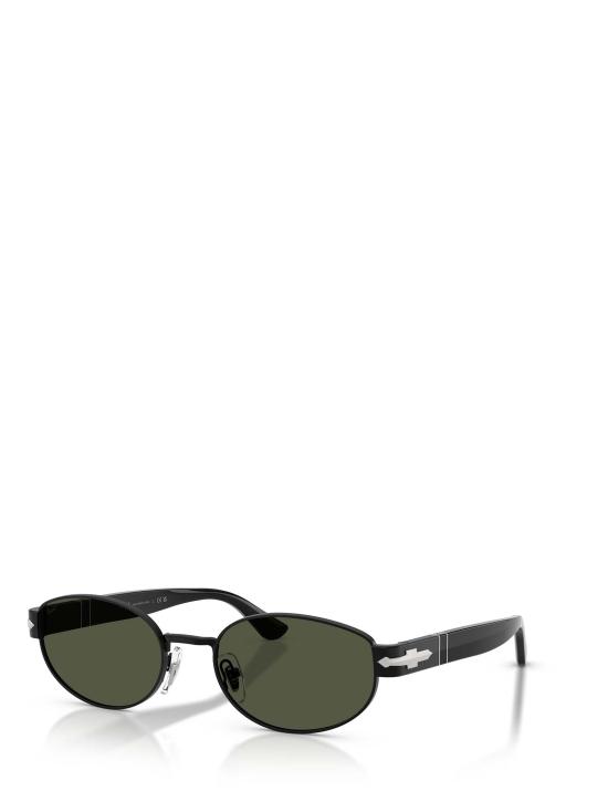 26FW 페르솔 선글라스 PO1024S 107831 BLACK - PERSOL