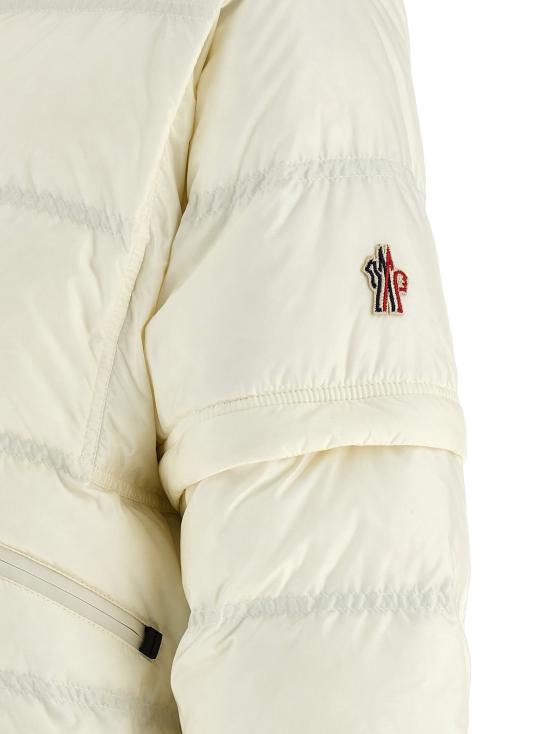 26SS 몽클레어 패딩 L10981A00017597YF033 - MONCLER