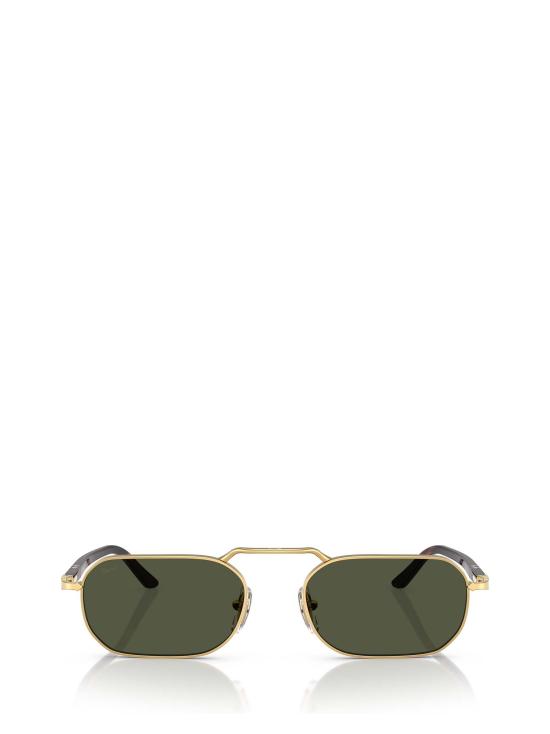 26FW 페르솔 선글라스 PO1020S 515 31 GOLD