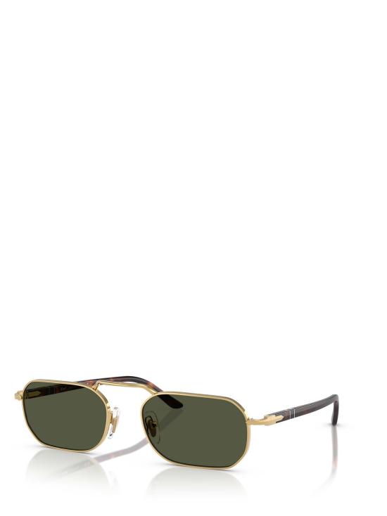 26FW 페르솔 선글라스 PO1020S 515 31 GOLD - PERSOL