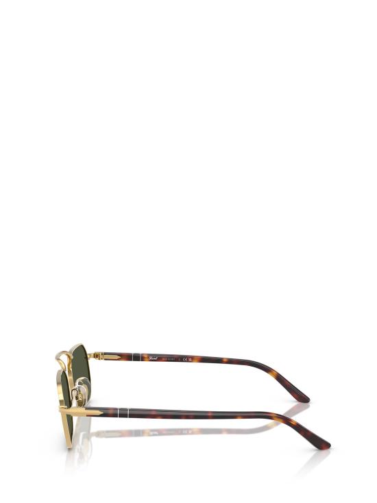 26FW 페르솔 선글라스 PO1020S 515 31 GOLD - PERSOL