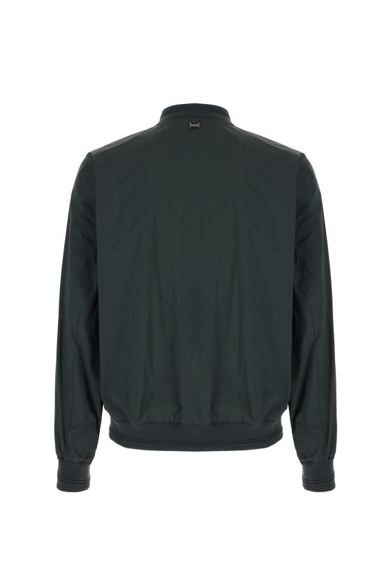 26SS 꼬르넬리아니 자켓 27L5B12720167 050 - CORNELIANI