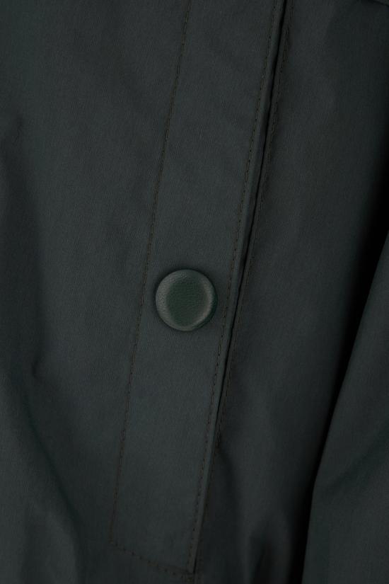 26SS 꼬르넬리아니 자켓 27L5B12720167 050 - CORNELIANI