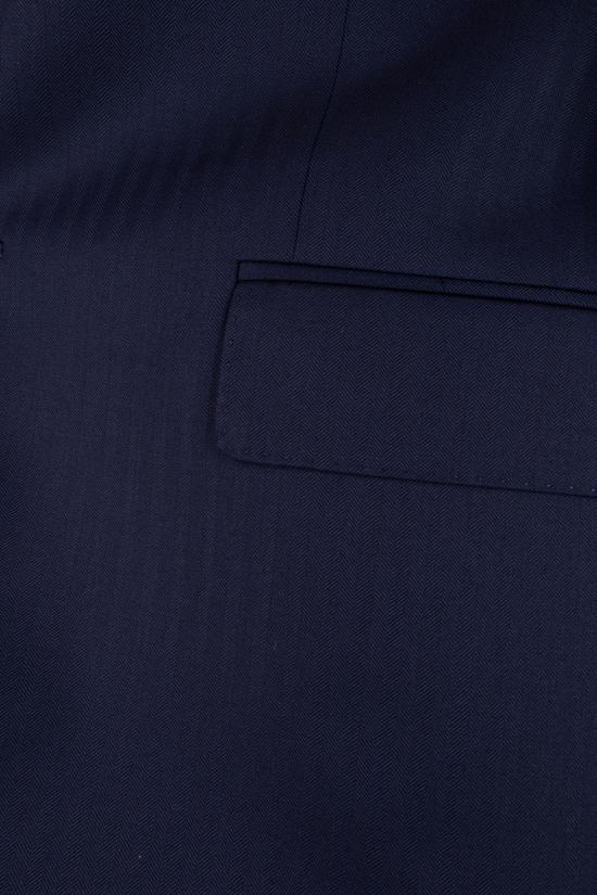 26SS 가브리엘파시니 수트 세트 374800462 7 Bluette - GABRIELE PASINI