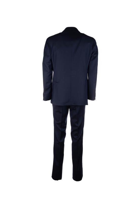 26SS 가브리엘파시니 수트 세트 374800462 7 Bluette - GABRIELE PASINI